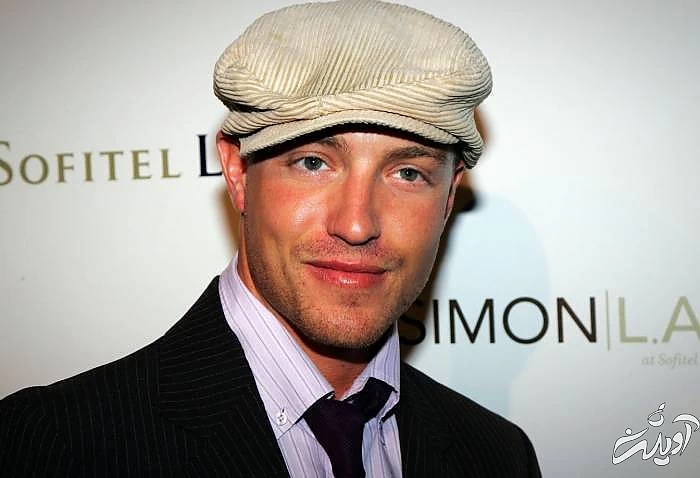 آدم کشتن بازیگران